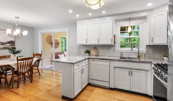 7 Forest Park Ave, Billerica, MA 01862