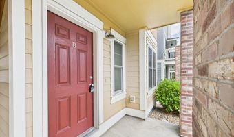 1045 Laramie Blvd B, Boulder, CO 80304