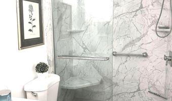 3805 EL CAMINO Pl 25, Alexandria, VA 22309