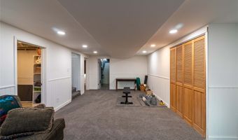 119 W 8th, Big Timber, MT 59011