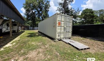 8435 Hurricane Rd, Bay Minette, AL 36507