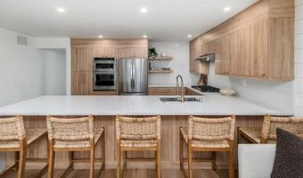 3028 Del Rey Ave, Carlsbad, CA 92009