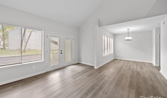 11222 Carmel Chace Dr, Charlotte, NC 28226