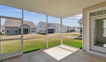 312 Heritage Shores Cir, Bridgeville, DE 19933
