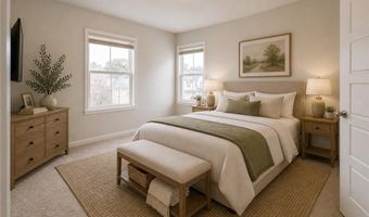 4199 Brookmont Way, Auburn, GA 30011