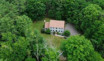 316 North Rd, Candia, NH 03034