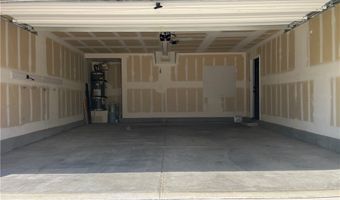 1045 Spotted Saddle St, Henderson, NV 89015