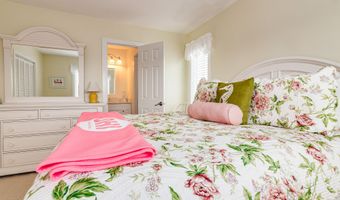 27 Silversides Trl, Bald Head Island, NC 28461