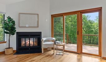 39368 LONGHILL Ln, Aldie, VA 20105