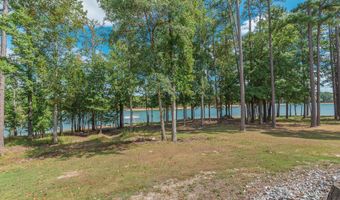 4053 WHITE OAK Dr, Appling, GA 30802