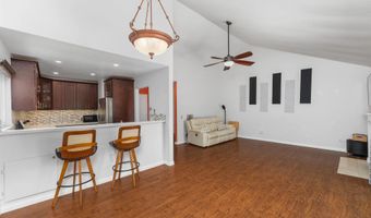 930 Via Mil Cumbres 142, Solana Beach, CA 92075