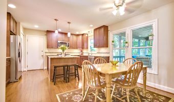 310 SADDLE RIDGE Rd, Annapolis, MD 21403