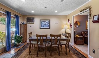 144 Bible Dr, Benton, TN 37307