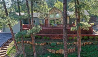 103 Woodpine Ct 2, Alto, NM 88312