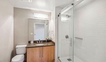 437 NEW YORK Ave NW 324, Washington, DC 20001