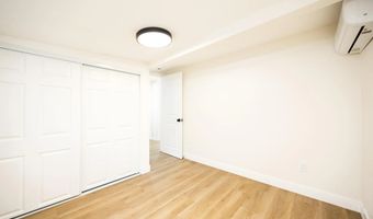 678 Robby Way, Fallbrook, CA 92028