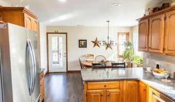 596 Joseph Chadderdon Rd, Acra, NY 12405