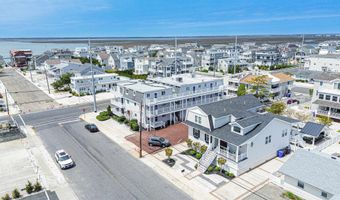 285 78th, Avalon, NJ 08202