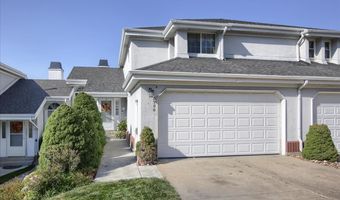 3756 S CARDIFF E, Bountiful, UT 84010
