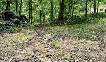 390 Sherrill, Blacksburg, SC 29702