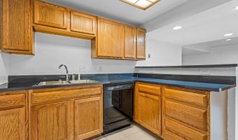 7633 Brannon Dr, Anderson Twp., OH 45255