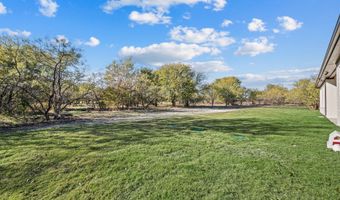 4005 Brown Bear Dr, Aledo, TX 76008