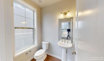 2907 Corston Rd, Ann Arbor, MI 48105