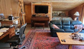 41 Wild Iris Rd, Bluewater, NM 87005