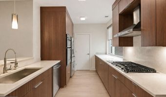 1436 CHAPIN St NW F, Washington, DC 20009