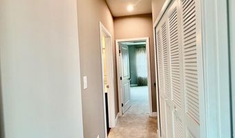 149 LAWNDALE Dr, Bowie, MD 20716