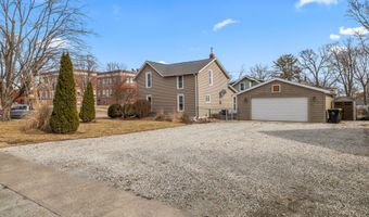 1135 Court St, Adel, IA 50003