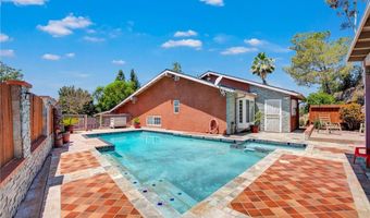 1026 Arnold Way, Alpine, CA 91901