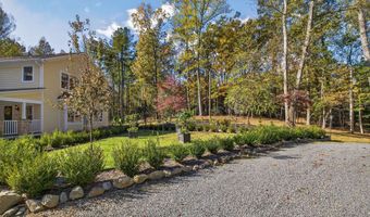 700 BATTLE MOUNTAIN Rd, Amissville, VA 20106