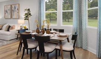 784 D Branch Ct Plan: CALABASAS II, Alexandria, KY 41001