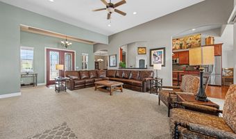 1024 Winters Pkwy, Dayton, NV 89403