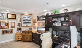 2395 Larkspur Dr, Alpine, CA 91901