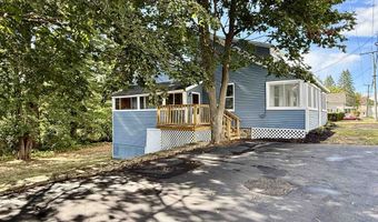 29 Fordway St, Derry, NH 03038