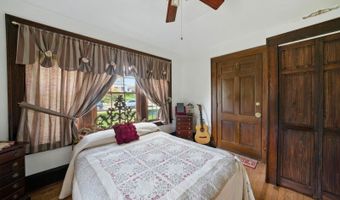 21 Lincoln Ave, Andover, NJ 07801