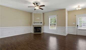 103 Crossbridge Ln, Autryville, NC 28318