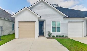 4808 W Dacha Ln, Baton Rouge, LA 70817
