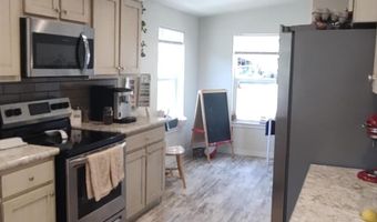 400 Bobcat Dr, Ahsahka, ID 83520