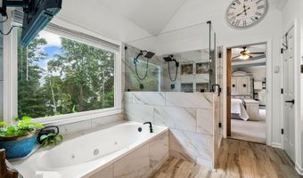 6266 Braidwood Run, Acworth, GA 30101