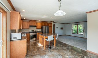 11712 Sunset Gln, Allendale, MI 49401