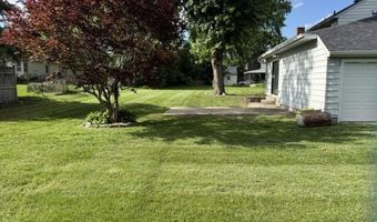 1411 Harding Ave, Ames, IA 50010
