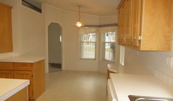 910 Moon Glo Ave 8, Buhl, ID 83316