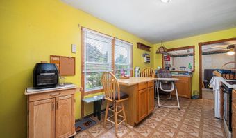 137 Empire Dr, Columbus, OH 43230