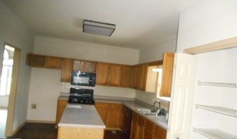 3336 Harvester Woods, Decatur, GA 30034