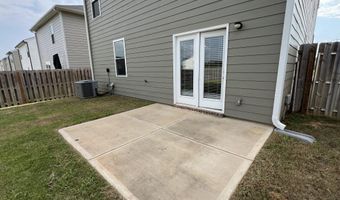 6120 Beadlow St, Aiken, SC 29801