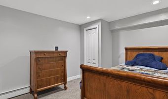43 Skyline Rd, Bangor, ME 04401