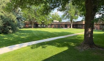 909 Luther Pl 102, Albert Lea, MN 56007